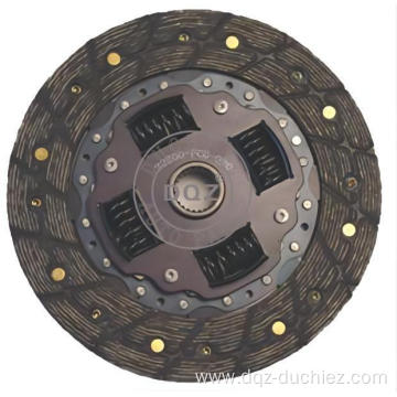 Clutch plate Clutch Sets Pressure Clutch